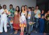 gola-seenu-movie-audio-launch-66_571ef5b24e1d2