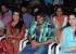 gola-seenu-movie-audio-launch-92_571ef5b24e1d2