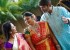 1426076184jagapathi-babus-daughter-meghana-wedding-pics1