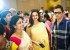 1426076184jagapathi-babus-daughter-meghana-wedding-pics2