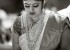 1426076185jagapathi-babus-daughter-meghana-wedding-pics12