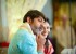 1426076186jagapathi-babus-daughter-meghana-wedding-pics14