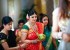 1426076236jagapathi-babus-daughter-meghana-wedding-pics28