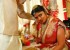 1426076260jagapathi-babus-daughter-meghana-wedding-pics42