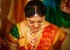 1426076260jagapathi-babus-daughter-meghana-wedding-pics49