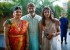 1426076260jagapathi-babus-daughter-meghana-wedding-pics50