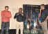 bfc-pressmeet_20160709-16