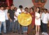 jai-sriram-movie-audio-launch-gallery-46_571f0a2a95d27
