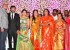 1448896676jayaprada-son-siddharth-wedding-reception-stills-photos-pics4