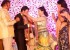 1448896677jayaprada-son-siddharth-wedding-reception-stills-photos-pics10