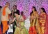 1448896677jayaprada-son-siddharth-wedding-reception-stills-photos-pics15