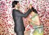 1448896678jayaprada-son-siddharth-wedding-reception-stills-photos-pics20