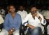 1435049541kakatiyudu-movie-audio-launch-pics-2