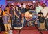 1451980225kalyana-vaibhogame-movie-audio-launch-pics-gallery-photos23