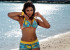 komal-jha-new-hot-photo-gallery-42_571e0040c963f