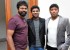  Kumari 21F Movie Audio Launch 