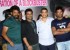  Kumari 21F Movie Success Meet 