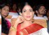 1444664627naveen-chandra-lacchimdeviki-o-lekkundi-audio-launch-photos-pics1