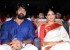 1444664627naveen-chandra-lacchimdeviki-o-lekkundi-audio-launch-photos-pics2