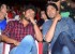 1444664627naveen-chandra-lacchimdeviki-o-lekkundi-audio-launch-photos-pics4