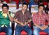 1444664627naveen-chandra-lacchimdeviki-o-lekkundi-audio-launch-photos-pics5