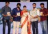 1444664628naveen-chandra-lacchimdeviki-o-lekkundi-audio-launch-photos-pics8