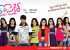 Love Cycle Movie Latest wallpapers