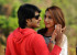Love Touch Movie Latest Gallery