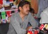 maa-nanna-chiranjeevi-press-meet-3_571d7f3449a54