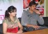 maa-nanna-chiranjeevi-press-meet-6_571d7f3449a54