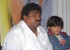 maa-nanna-chiranjeevi-press-meet-7_571d7f3449a54