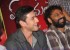 mahesh-babu-at-svsc-press-meet-vijayawada-10_571dc2eb9d0f0