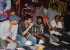 mahesh-babu-at-svsc-press-meet-vijayawada-12_571dc2eb9d0f0