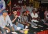 Mahesh babu at SVSC Press Meet Vijayawada 