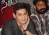 mahesh-babu-at-svsc-press-meet-vijayawada-20_571dc2eb9d0f0