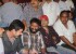 mahesh-babu-at-svsc-press-meet-vijayawada-22_571dc2eb9d0f0