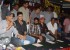 mahesh-babu-at-svsc-press-meet-vijayawada-25_571dc2eb9d0f0