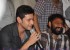 mahesh-babu-at-svsc-press-meet-vijayawada-26_571dc2eb9d0f0