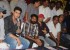 mahesh-babu-at-svsc-press-meet-vijayawada-27_571dc2eb9d0f0