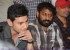 mahesh-babu-at-svsc-press-meet-vijayawada-28_571dc2eb9d0f0