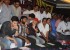 mahesh-babu-at-svsc-press-meet-vijayawada-29_571dc2eb9d0f0