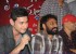 mahesh-babu-at-svsc-press-meet-vijayawada-2_571dc2eb9d0f0