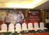 mahesh-babu-at-svsc-press-meet-vijayawada-33_571dc2eb9d0f0