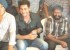 mahesh-babu-at-svsc-press-meet-vijayawada-35_571dc2eb9d0f0