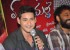 mahesh-babu-at-svsc-press-meet-vijayawada-36_571dc2eb9d0f0