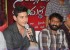 mahesh-babu-at-svsc-press-meet-vijayawada-37_571dc2eb9d0f0