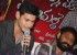 mahesh-babu-at-svsc-press-meet-vijayawada-39_571dc2eb9d0f0