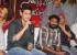 mahesh-babu-at-svsc-press-meet-vijayawada-3_571dc2eb9d0f0