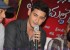 mahesh-babu-at-svsc-press-meet-vijayawada-40_571dc2eb9d0f0