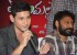 mahesh-babu-at-svsc-press-meet-vijayawada-4_571dc2eb9d0f0